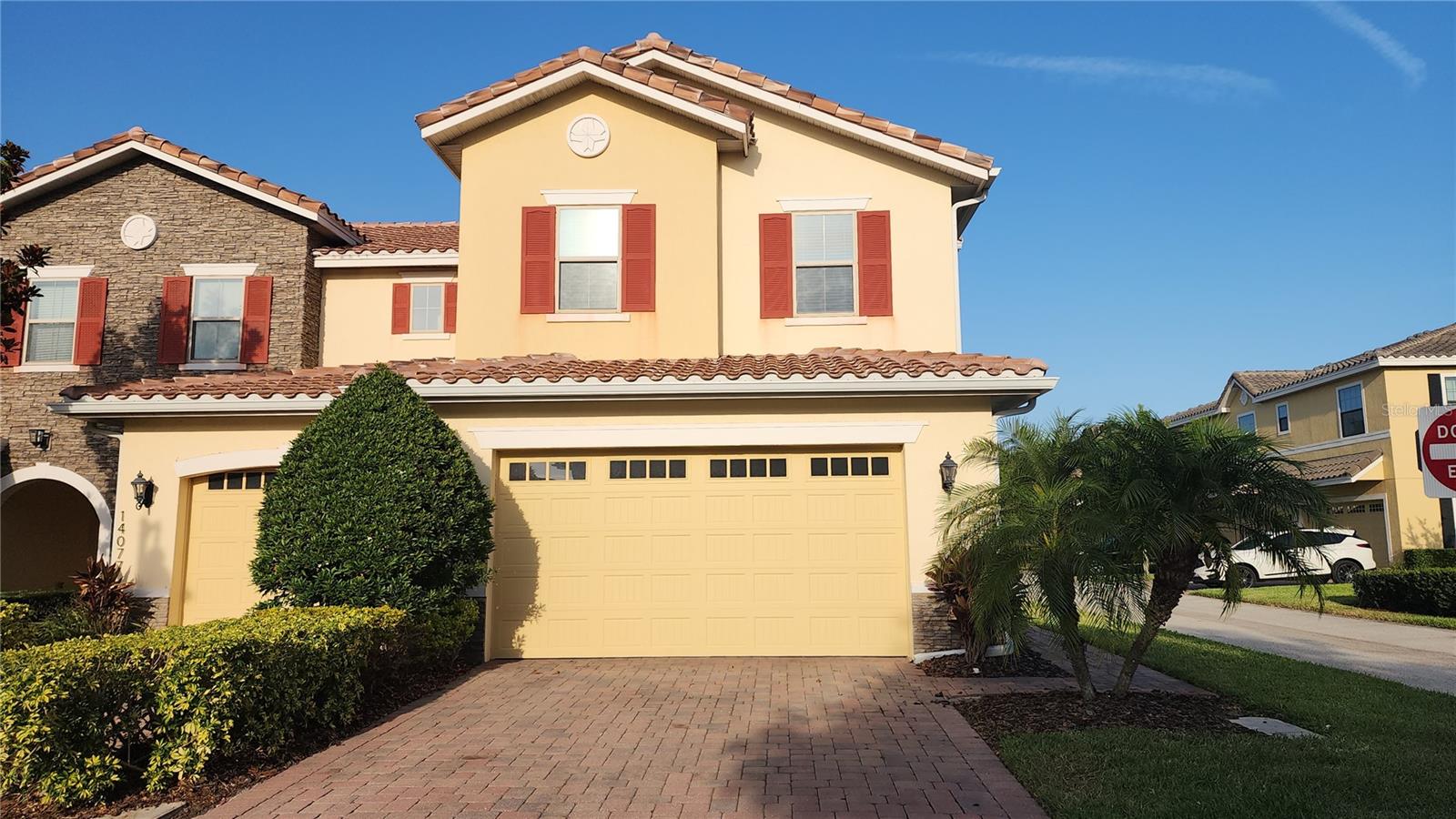 14083 Tarvin St Property Photo