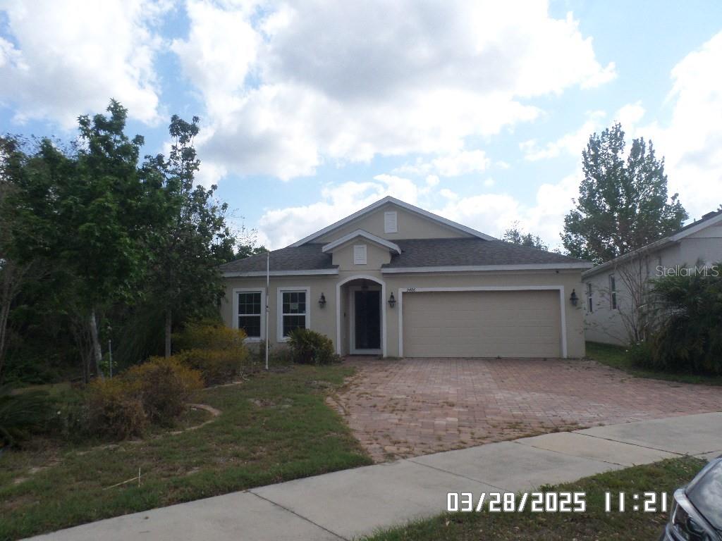 9486 Oglethorpe Dr Property Photo
