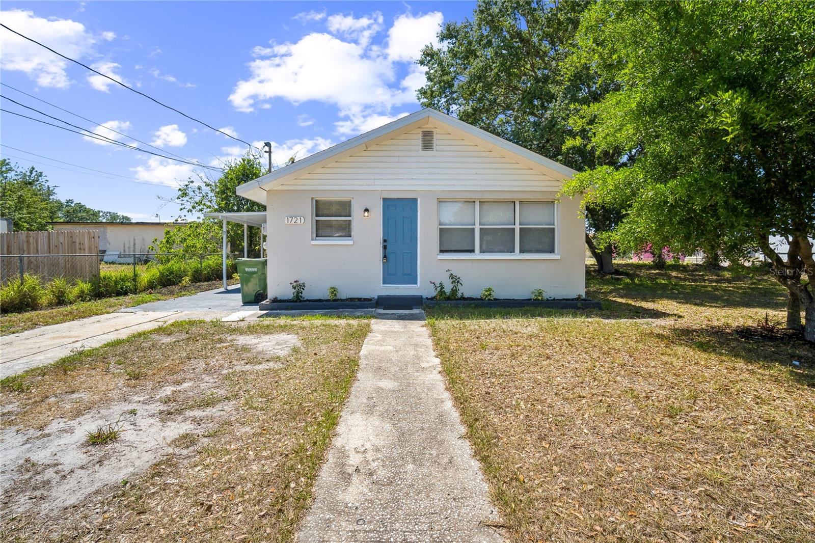 1721 Broxey Ct Ne Property Photo