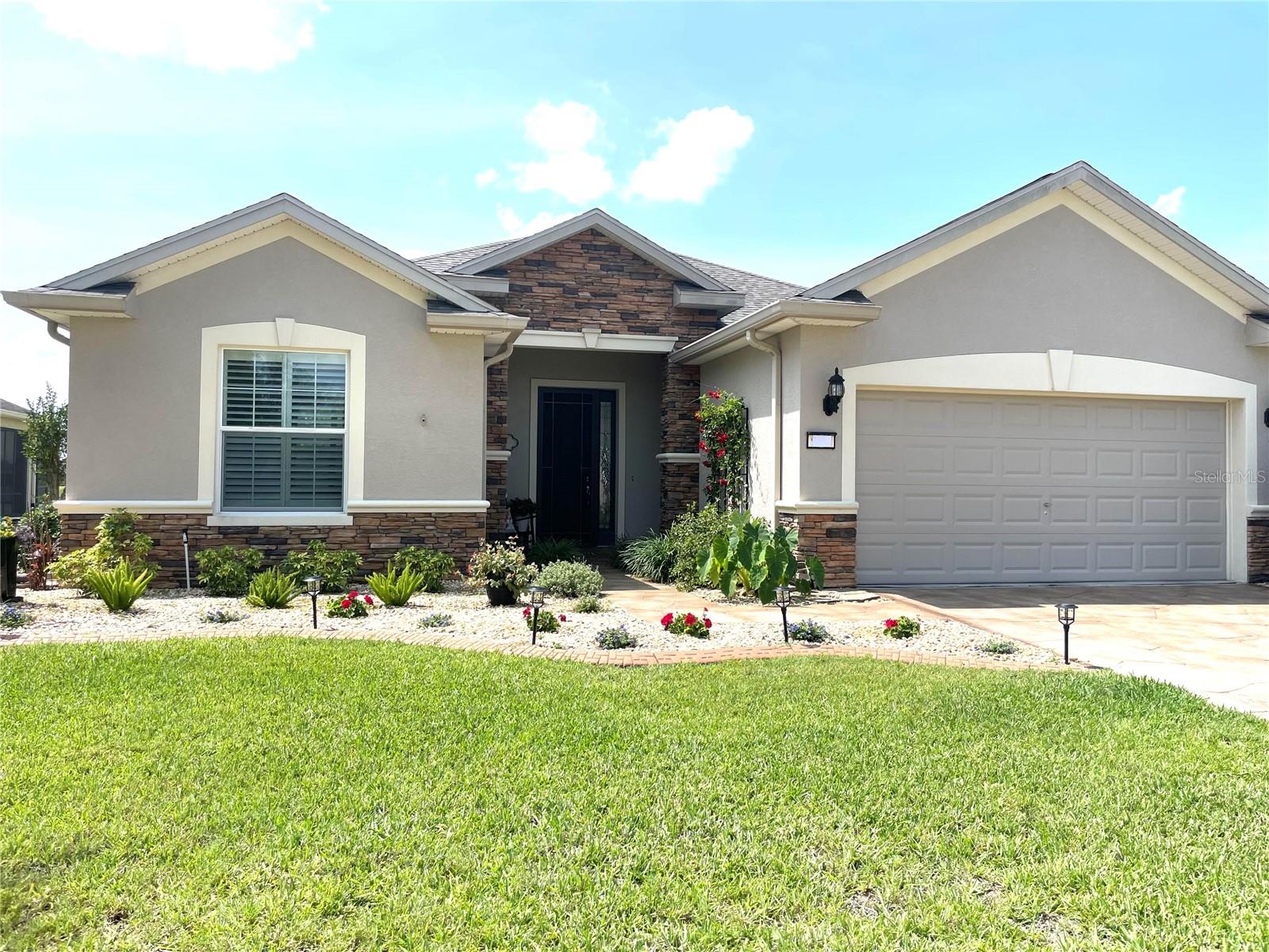 9872 Sw 75th Street Rd Property Photo