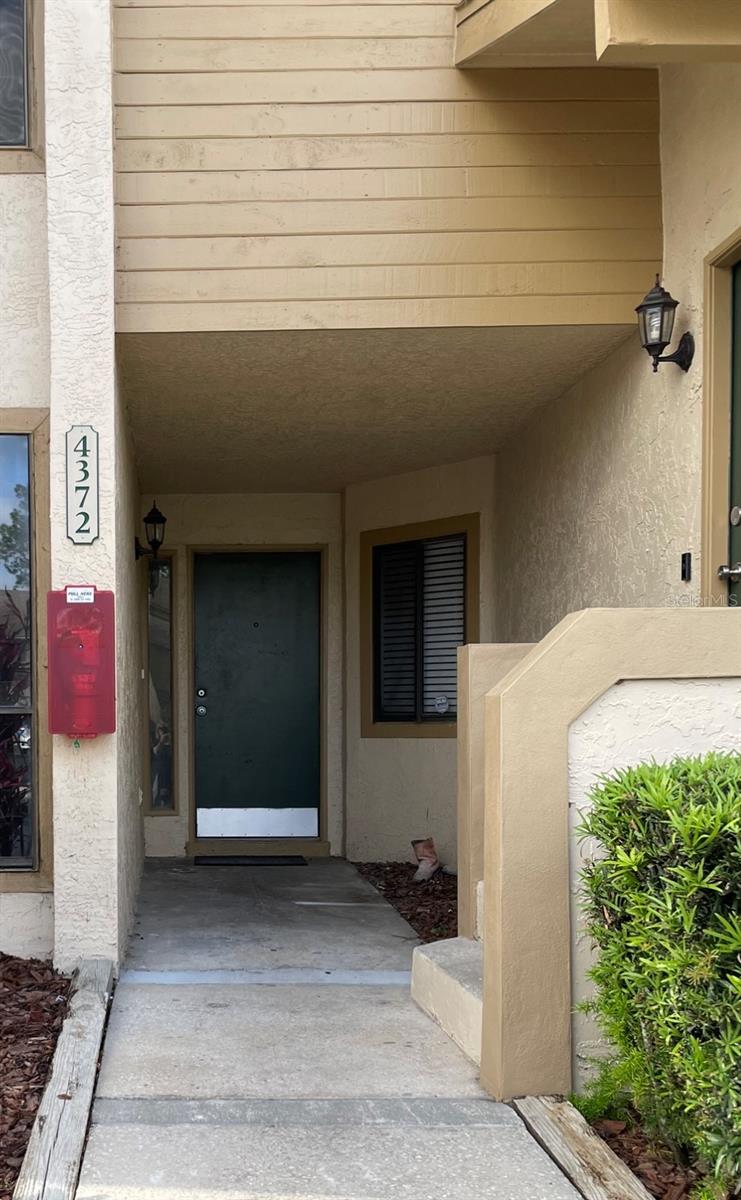 4372 Middlebrook Rd #3 Property Photo