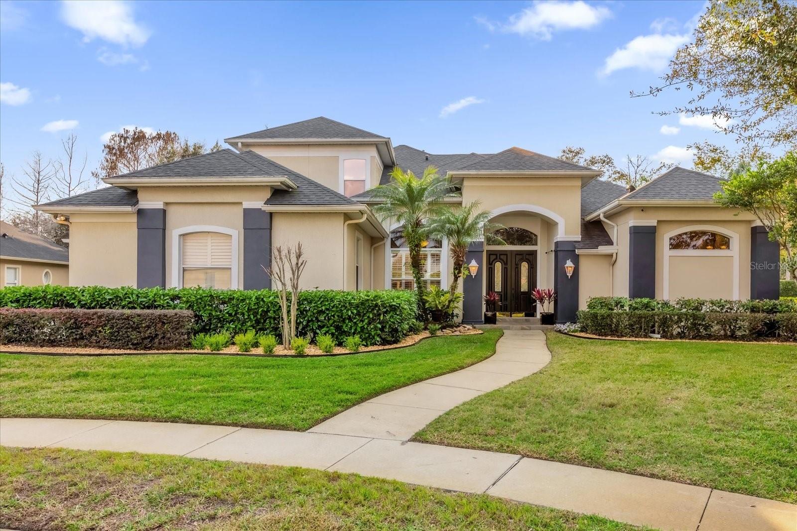 2832 Bear Island Pointe Property Photo