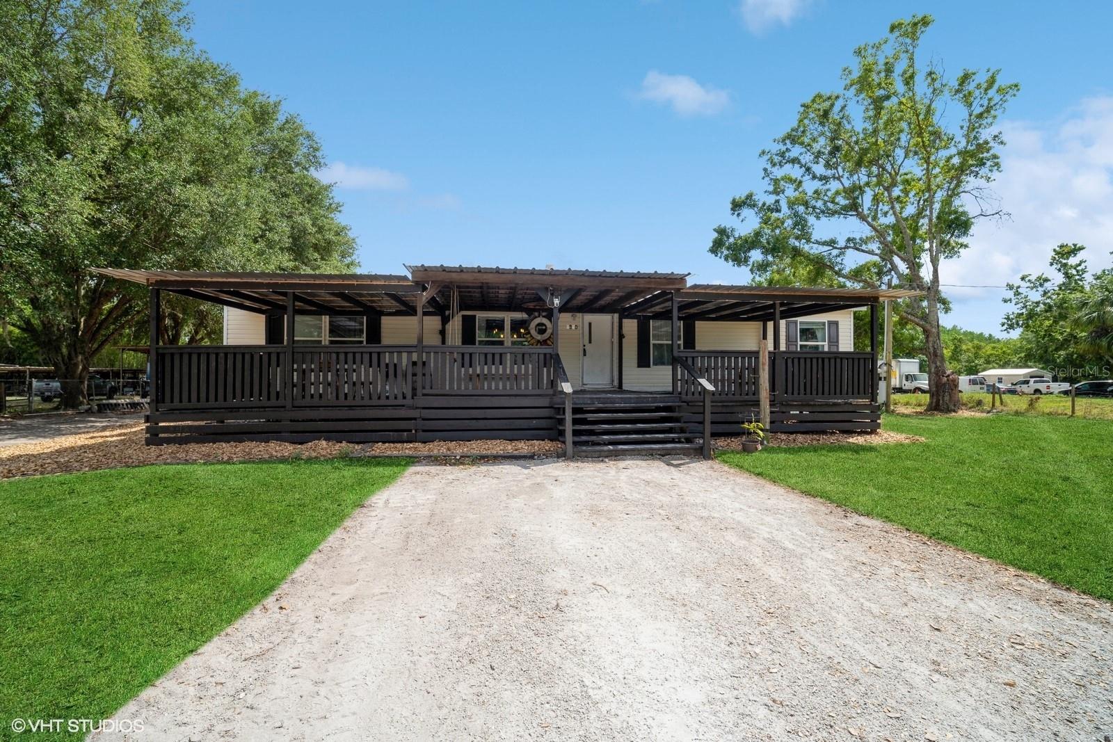 8970 Atlas Dr Property Photo