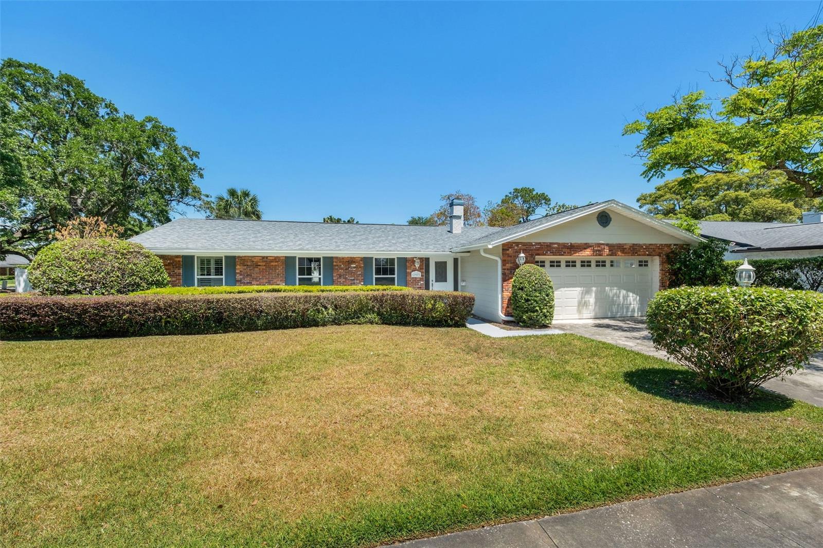 2907 Summerfield Rd Property Photo