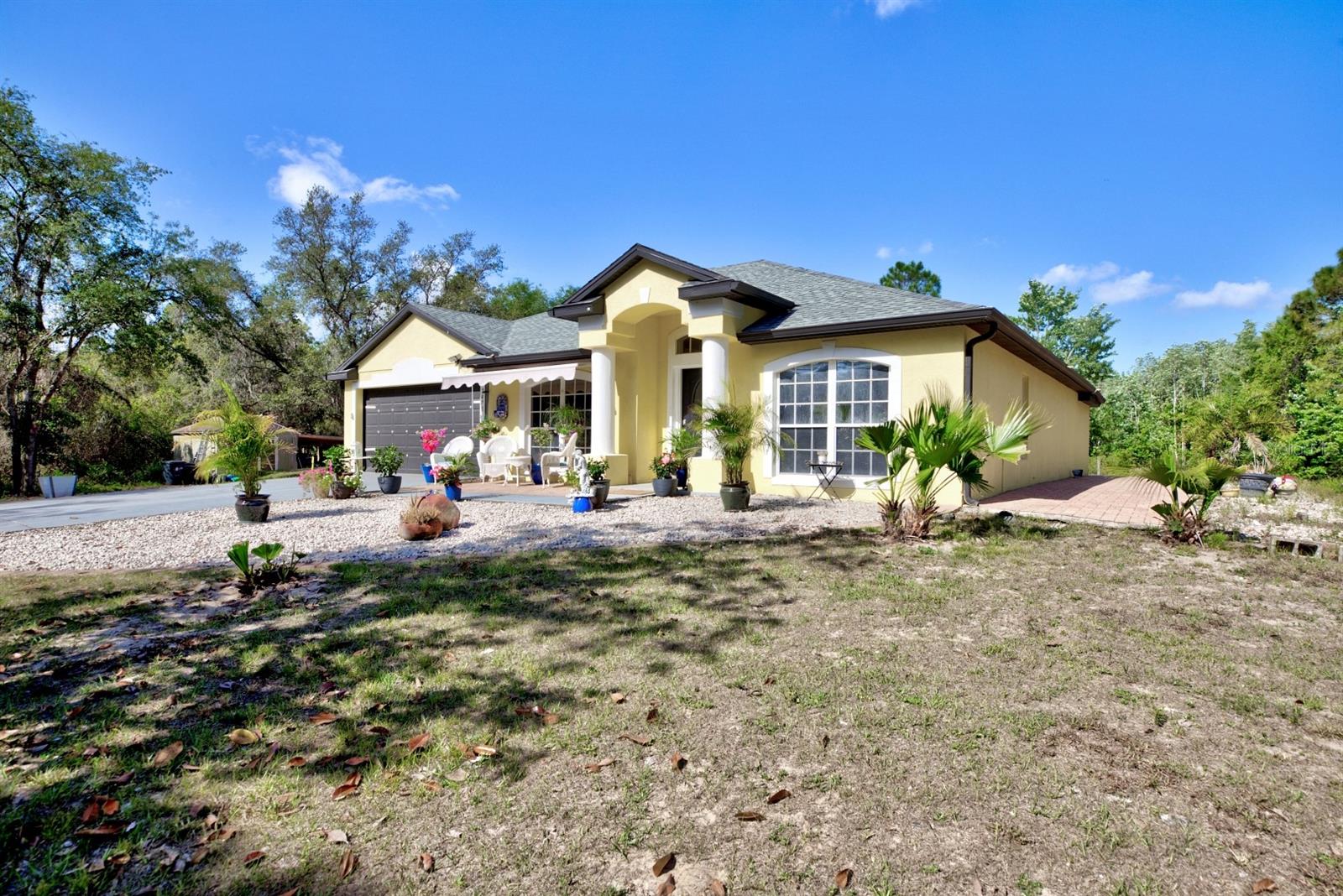 2478 Thacker Trl Property Photo 2