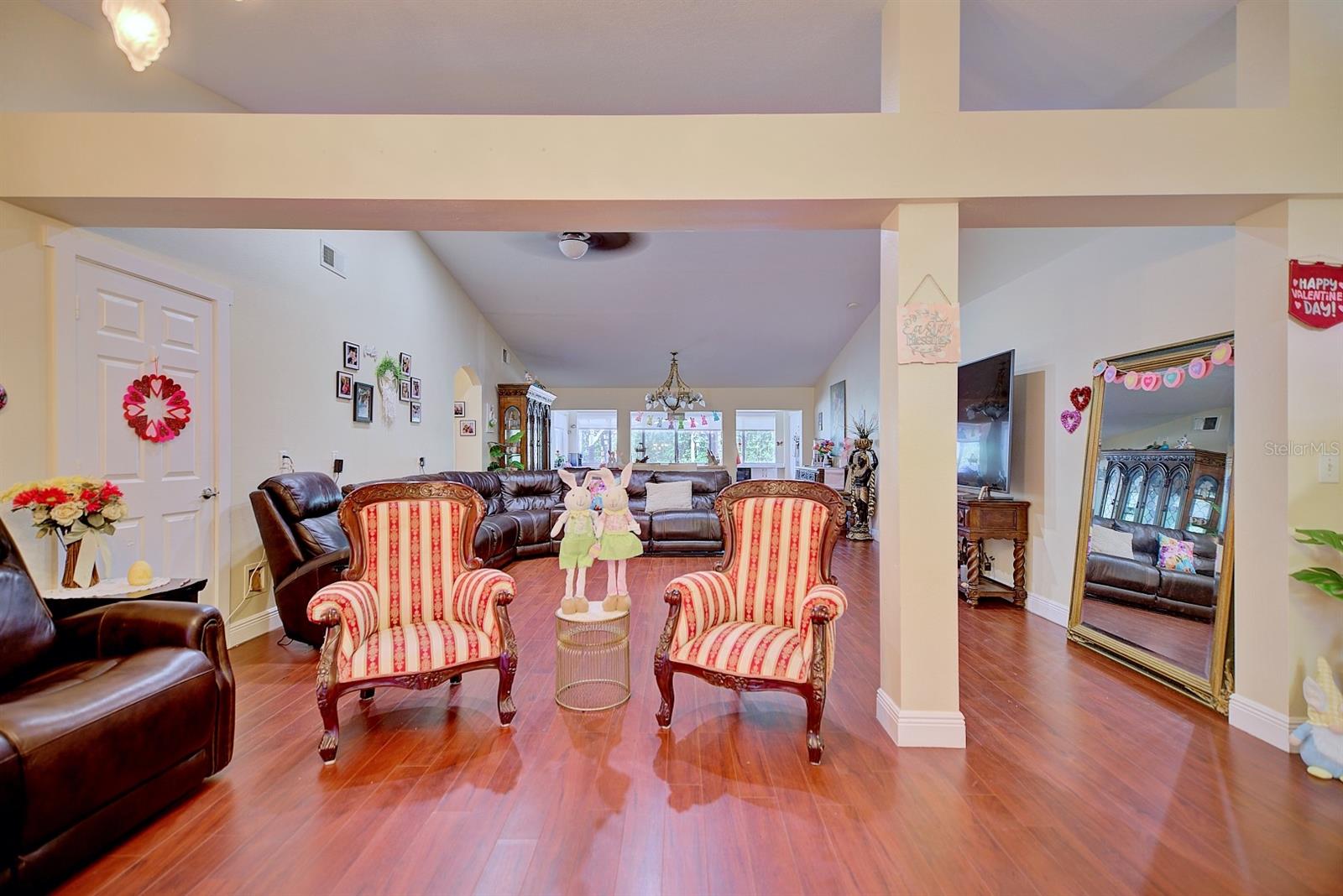 2478 Thacker Trl Property Photo 5