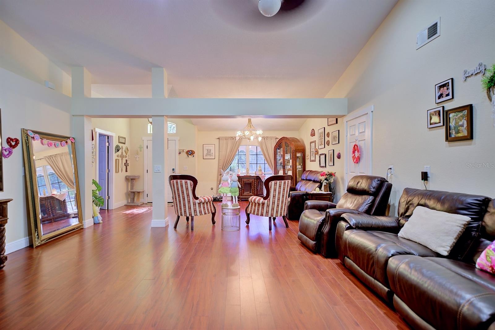 2478 Thacker Trl Property Photo 10