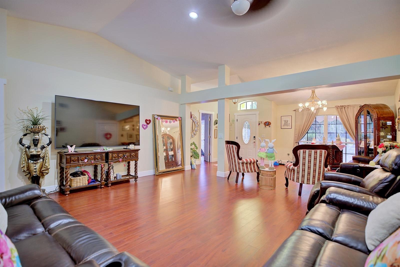 2478 Thacker Trl Property Photo 11