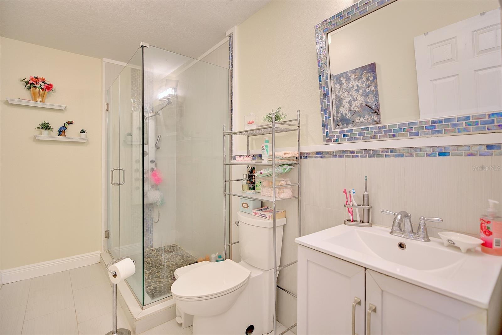 2478 Thacker Trl Property Photo 31