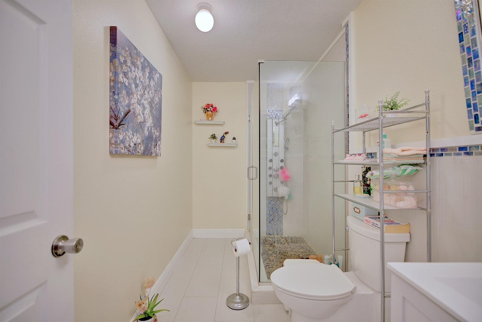 2478 Thacker Trl Property Photo 32