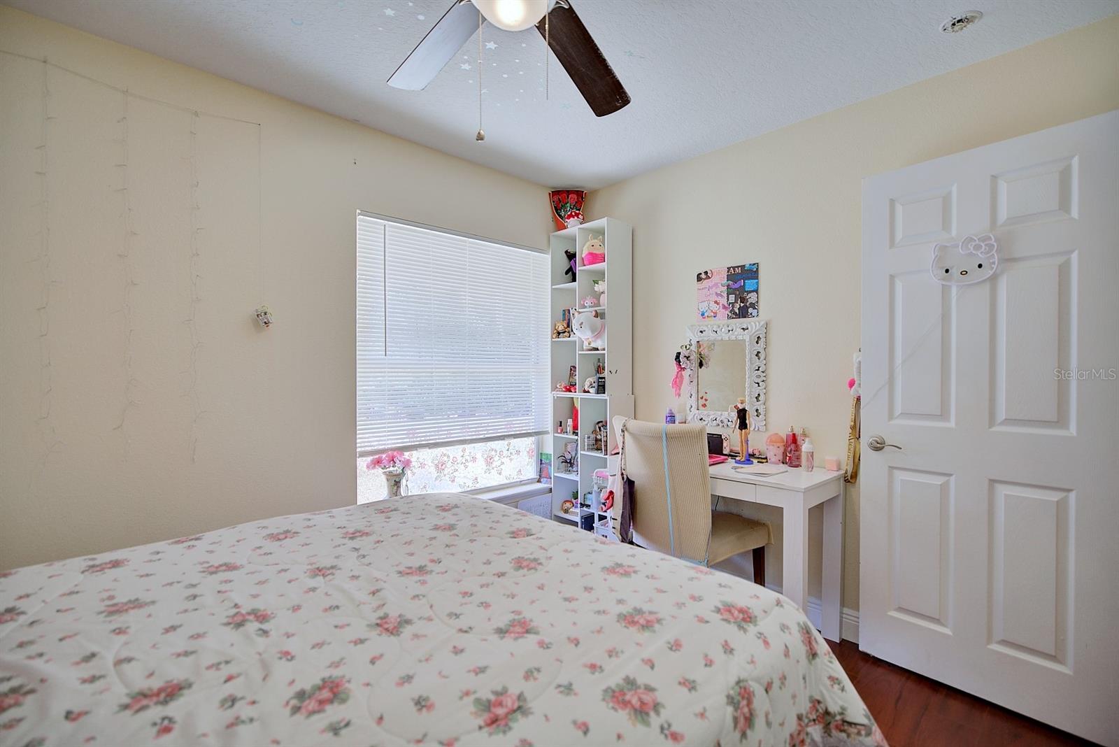 2478 Thacker Trl Property Photo 35