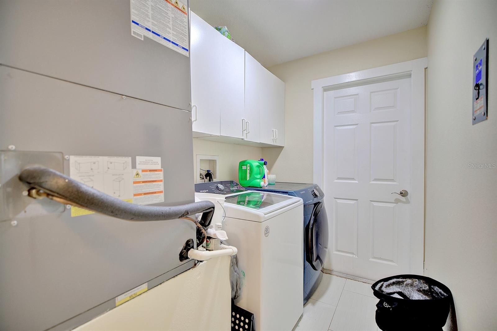 2478 Thacker Trl Property Photo 36