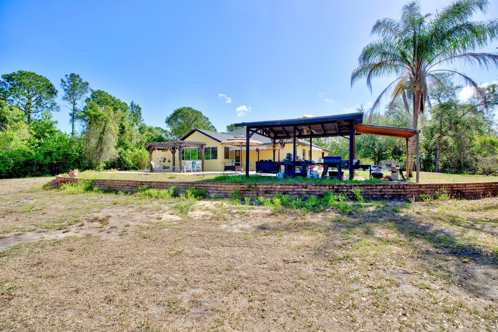 2478 Thacker Trl Property Photo 37