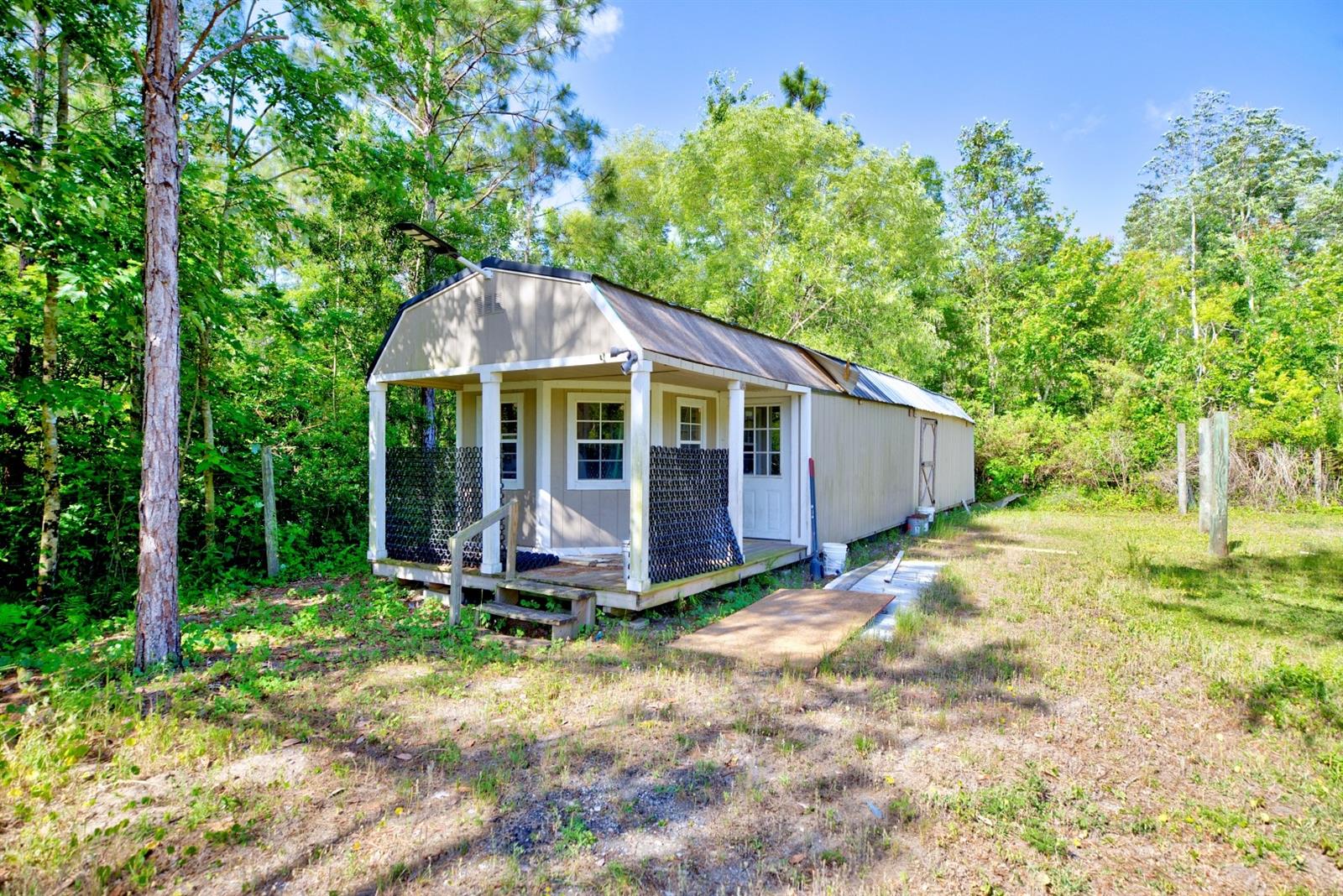 2478 Thacker Trl Property Photo 38