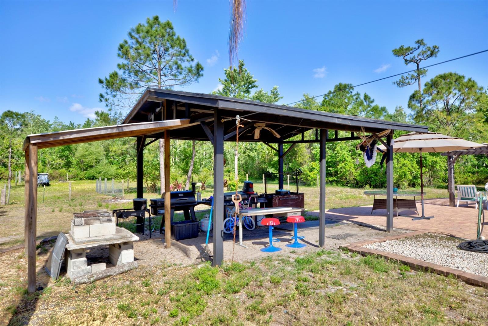 2478 Thacker Trl Property Photo 40