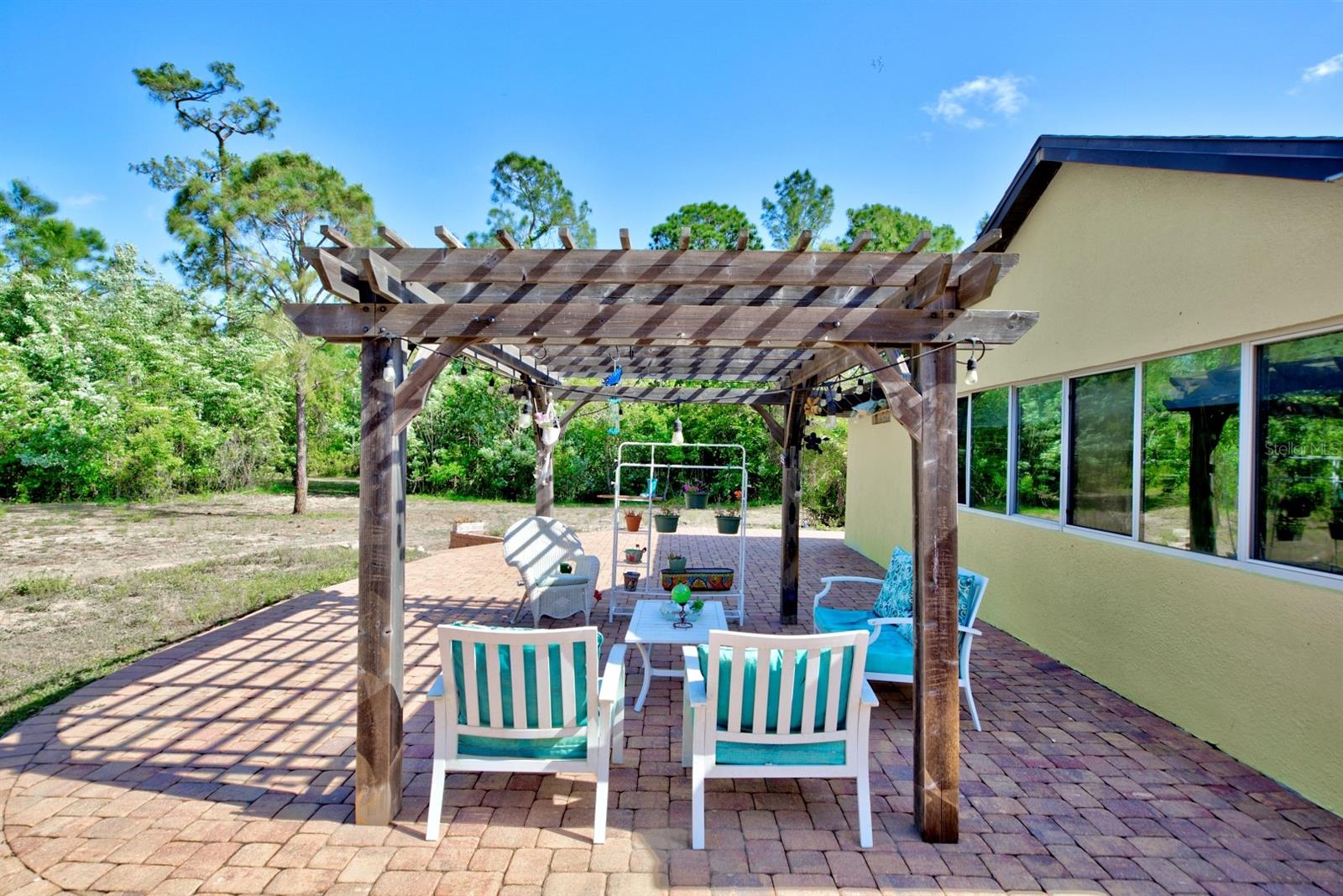 2478 Thacker Trl Property Photo 41