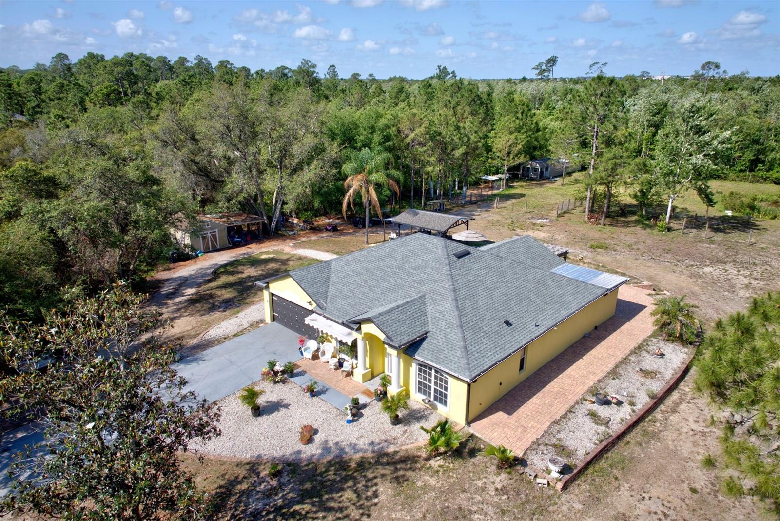 2478 Thacker Trl Property Photo 42