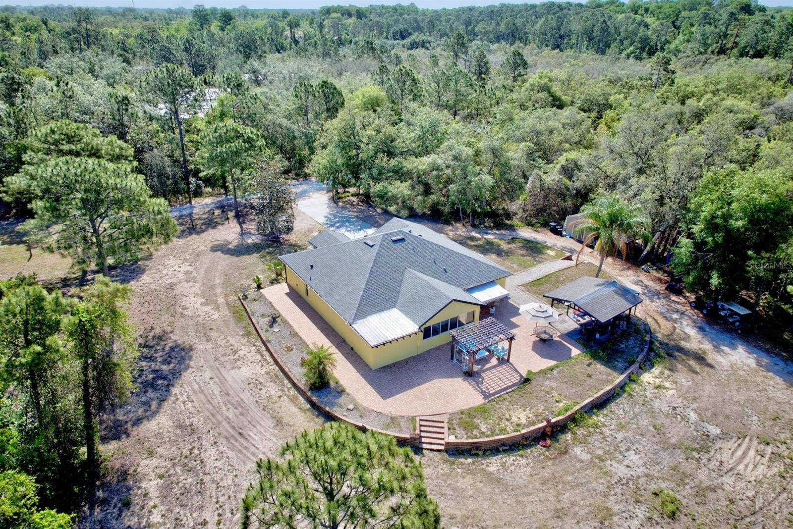 2478 Thacker Trl Property Photo 43