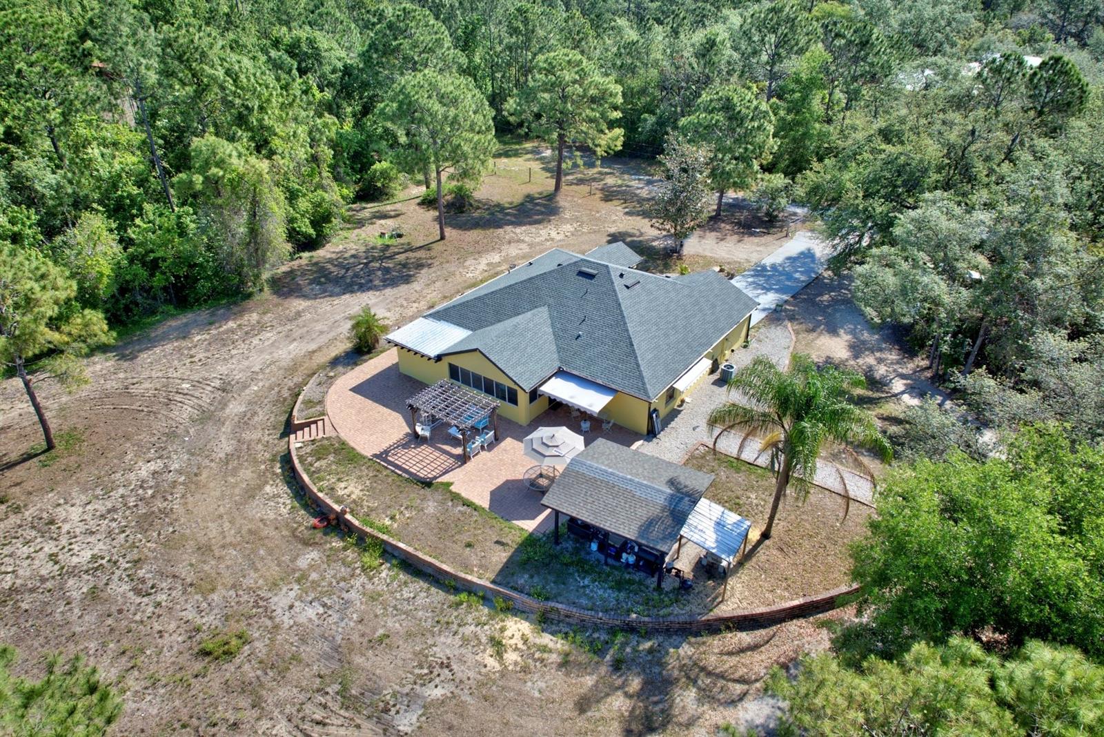 2478 Thacker Trl Property Photo 44