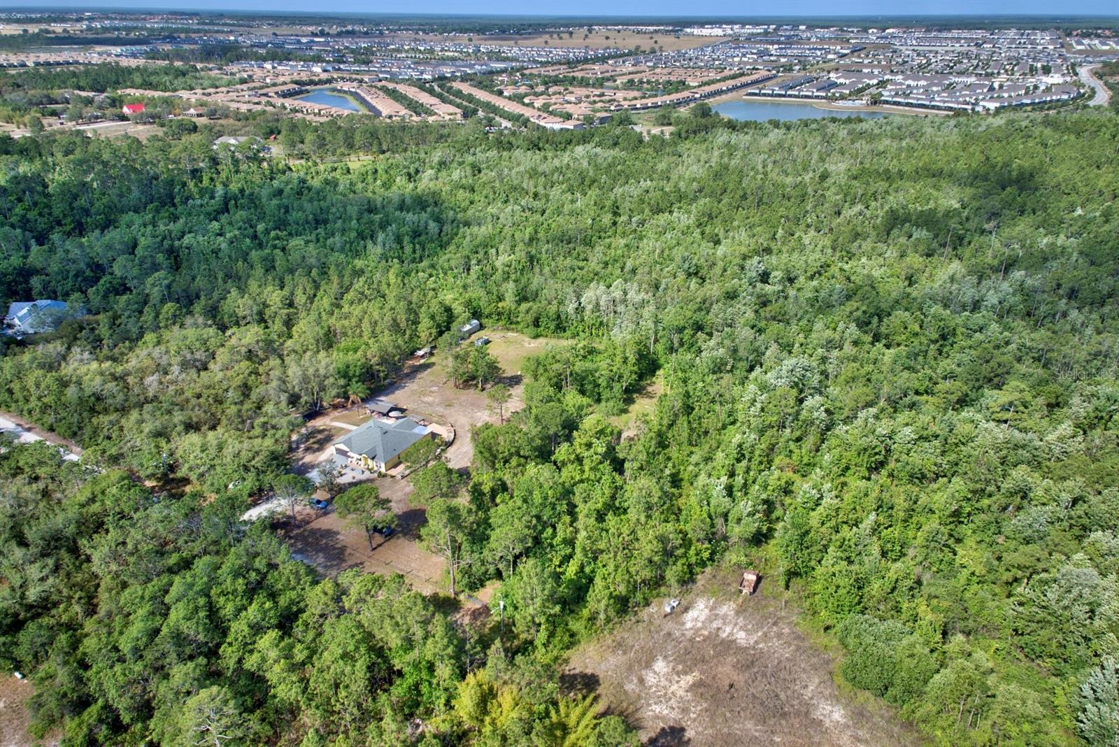 2478 Thacker Trl Property Photo 46