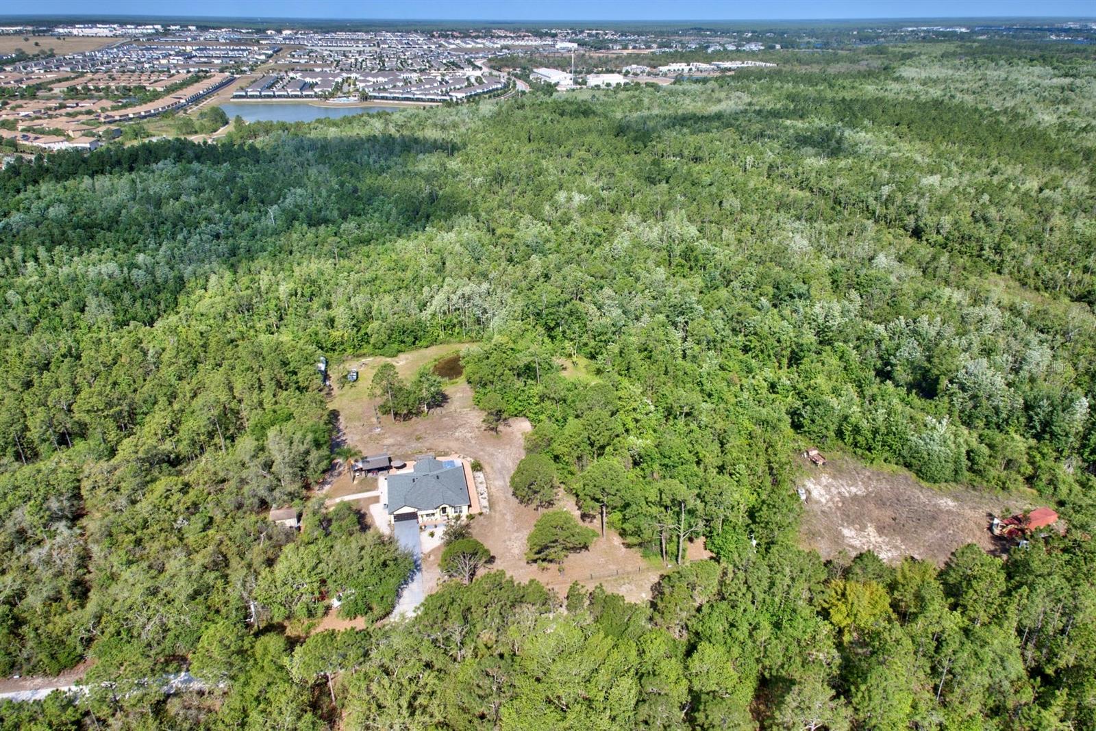 2478 Thacker Trl Property Photo 47