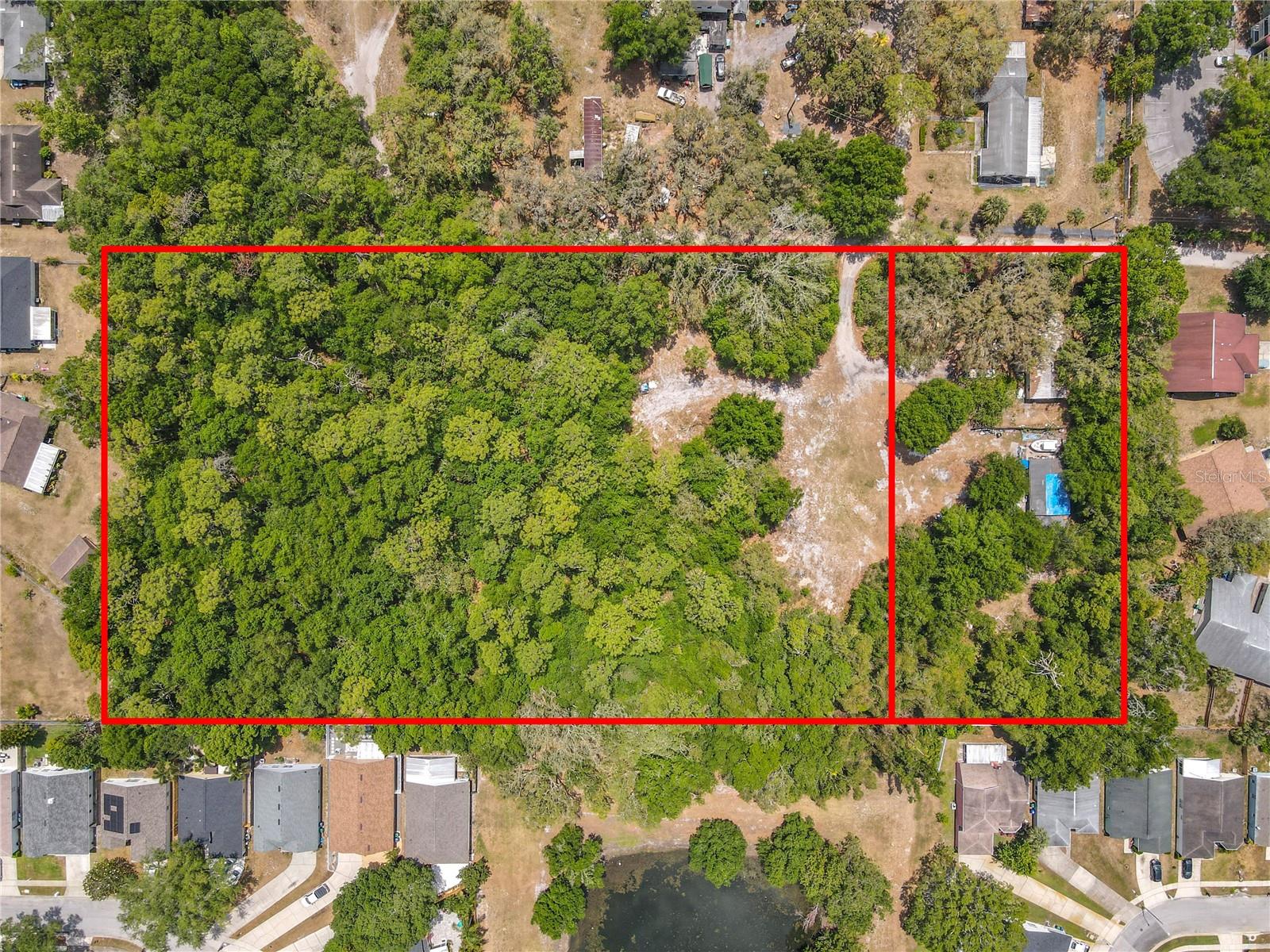 7839 University Garden Dr Property Photo