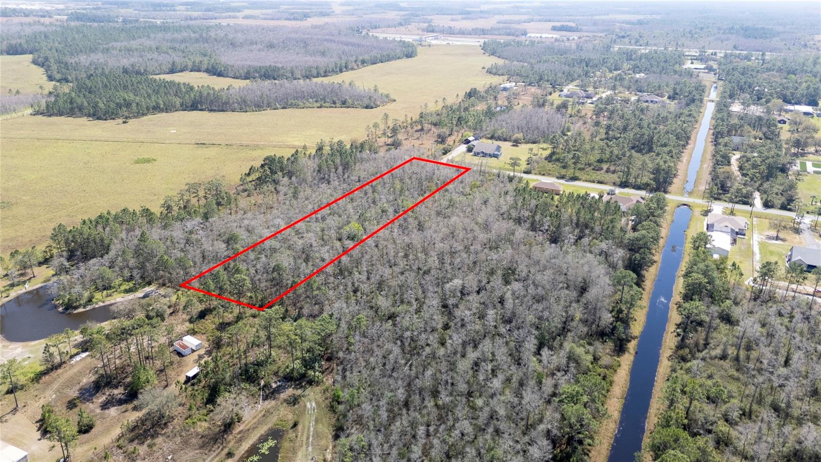 Sabal St Property Photo 2