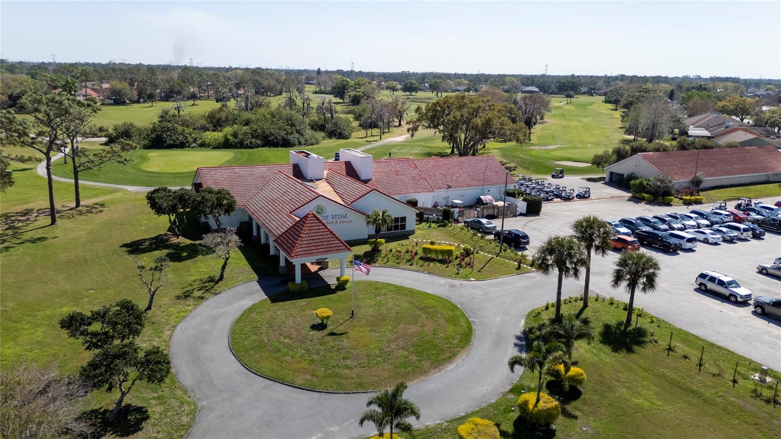 Sabal St Property Photo 4