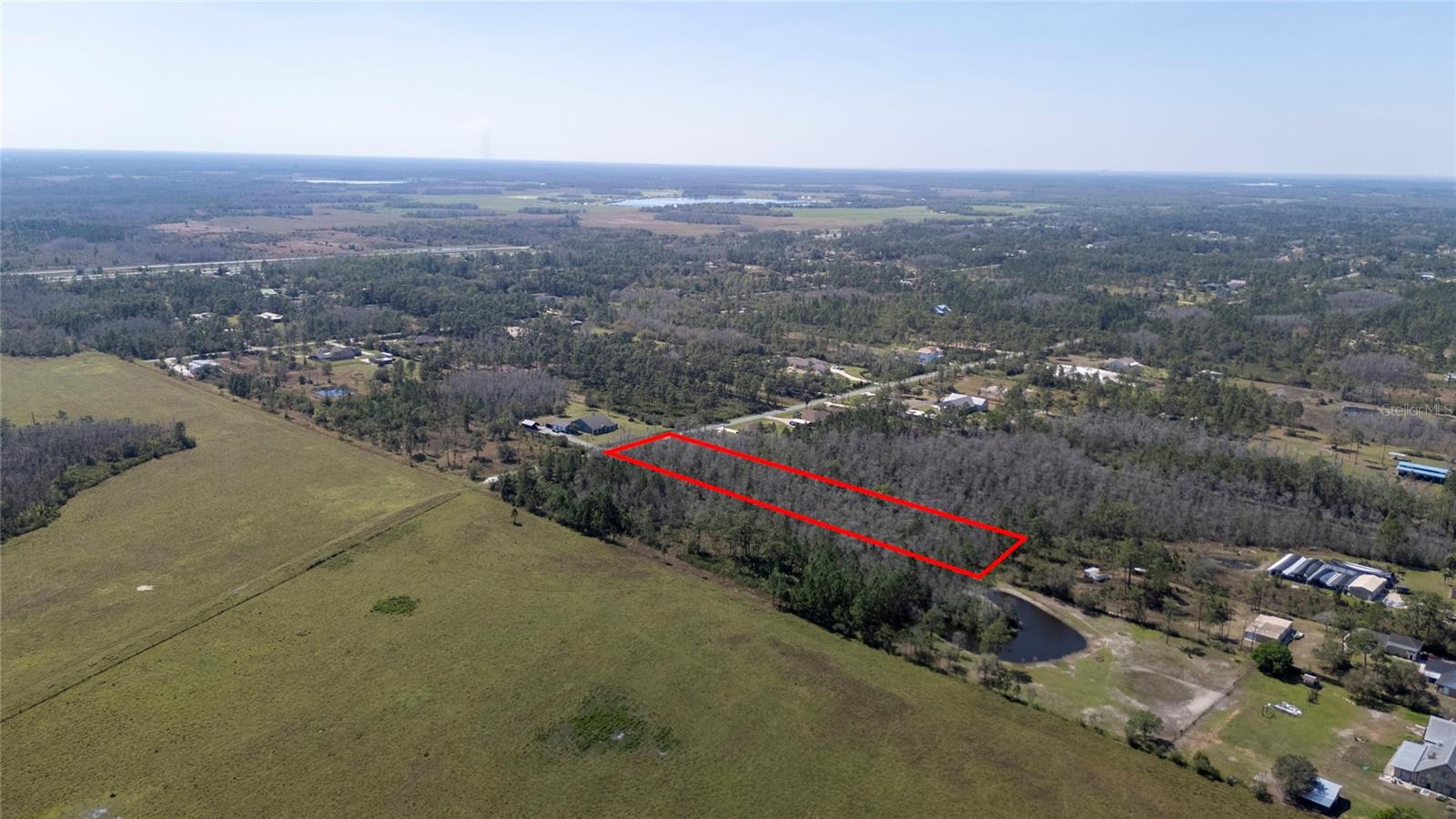 Sabal St Property Photo 7