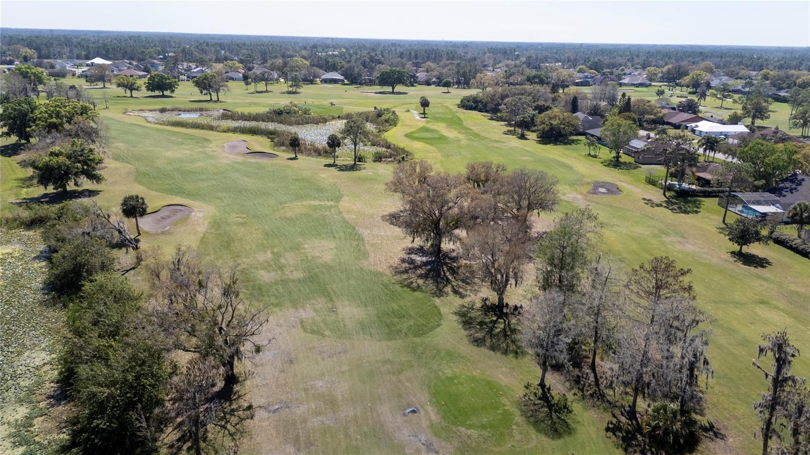 Sabal St Property Photo 14