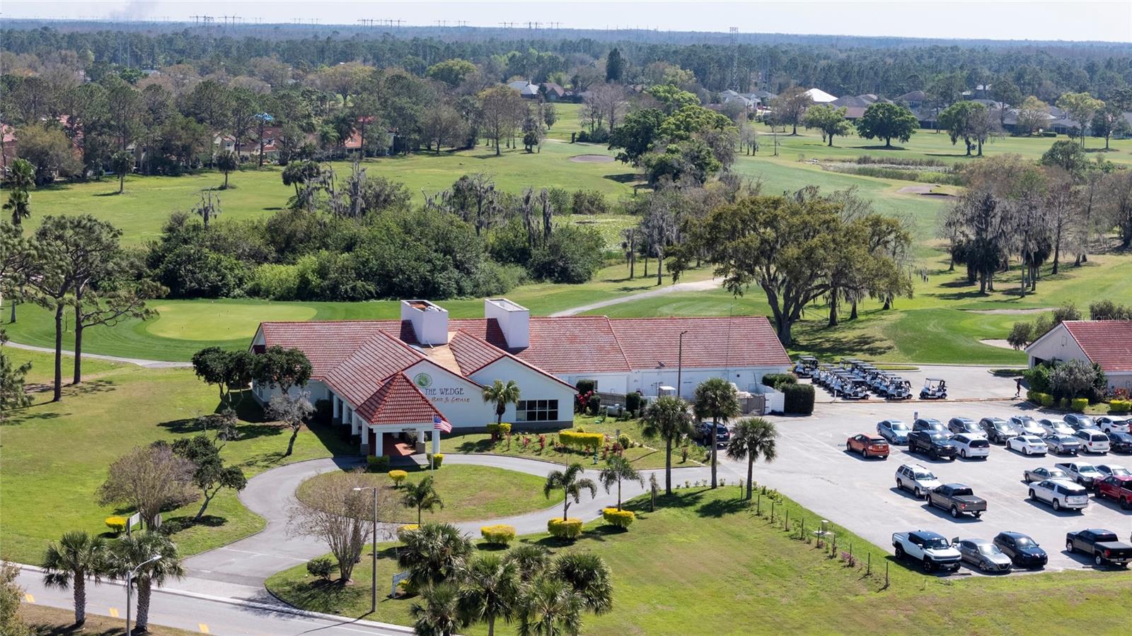 Sabal St Property Photo 16