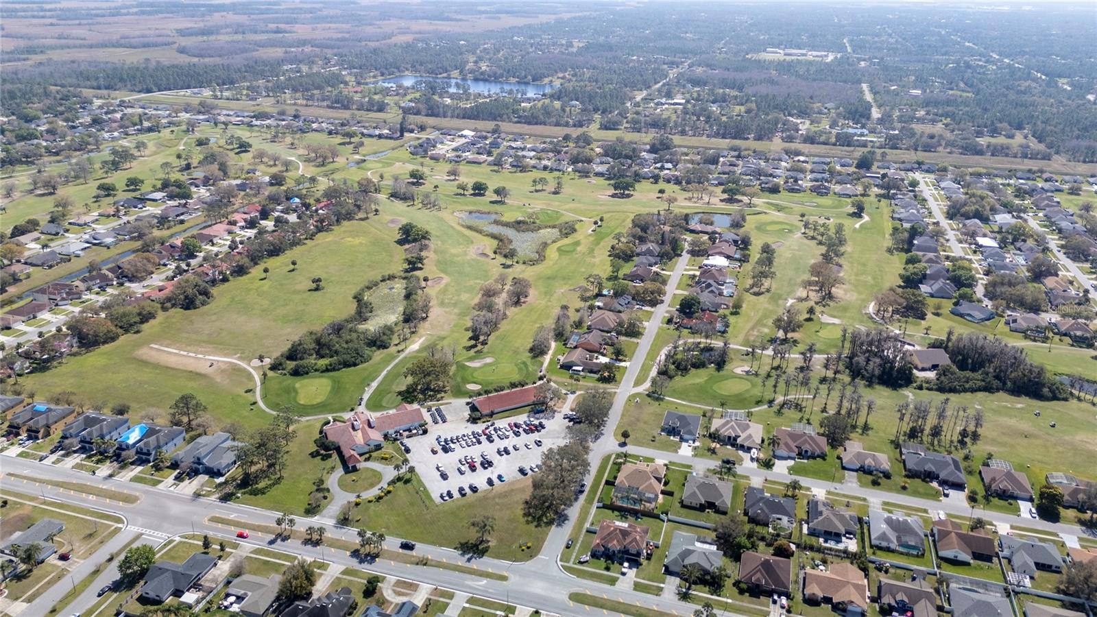 Sabal St Property Photo 17