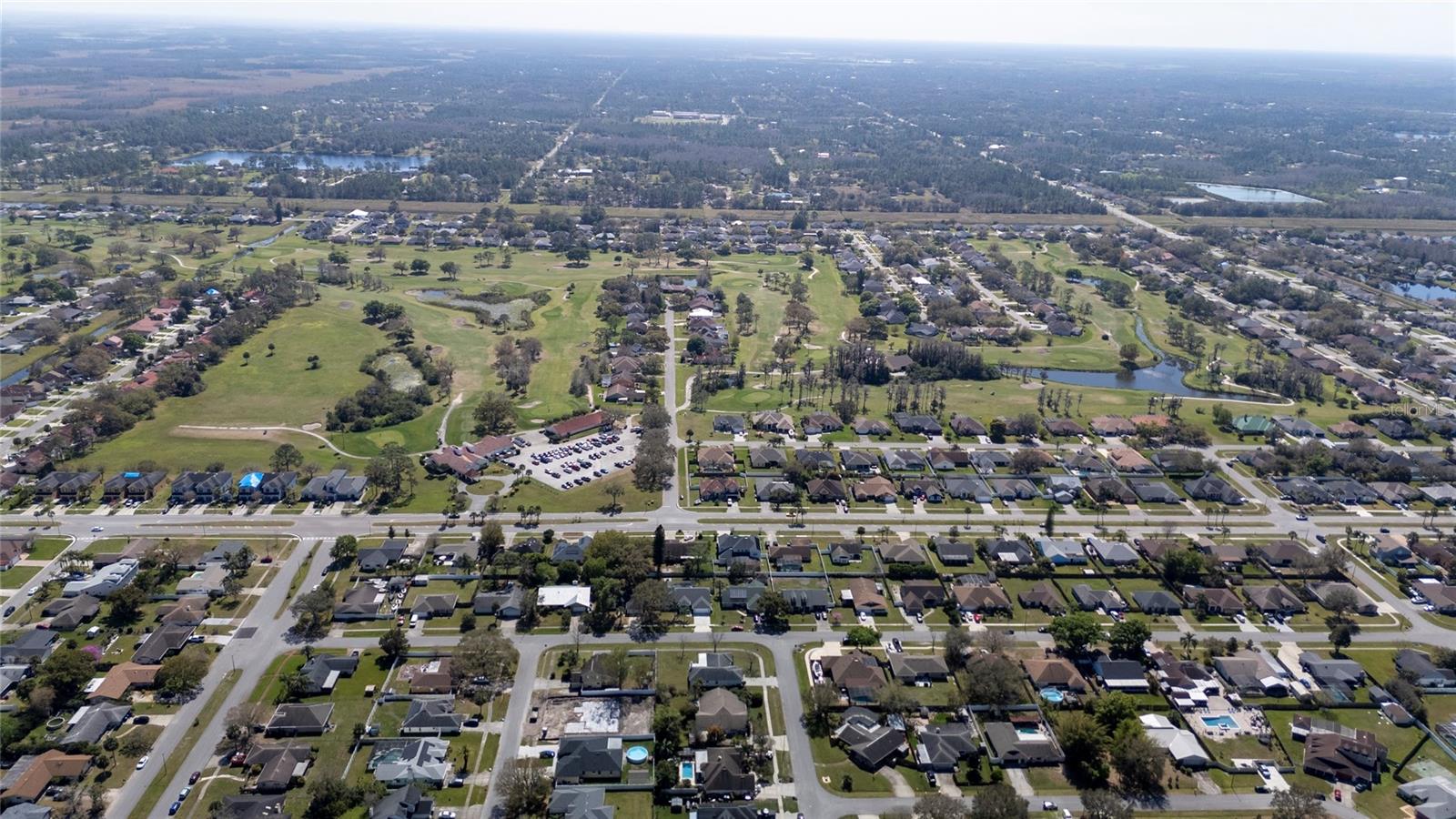 Sabal St Property Photo 18