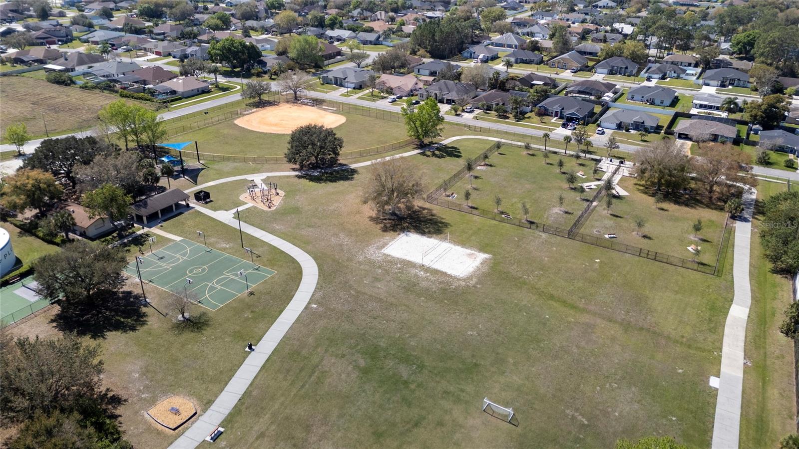 Sabal St Property Photo 19