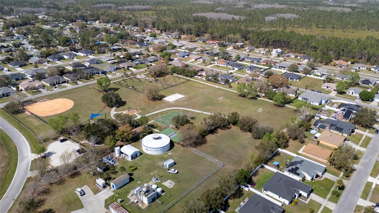 Sabal St Property Photo 20
