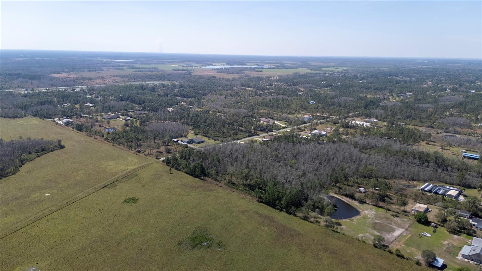 Sabal St Property Photo 21