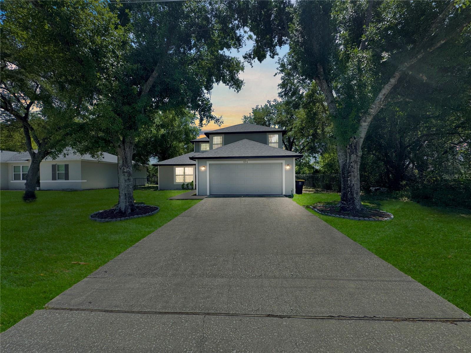 571 Finch Ct Property Photo 1