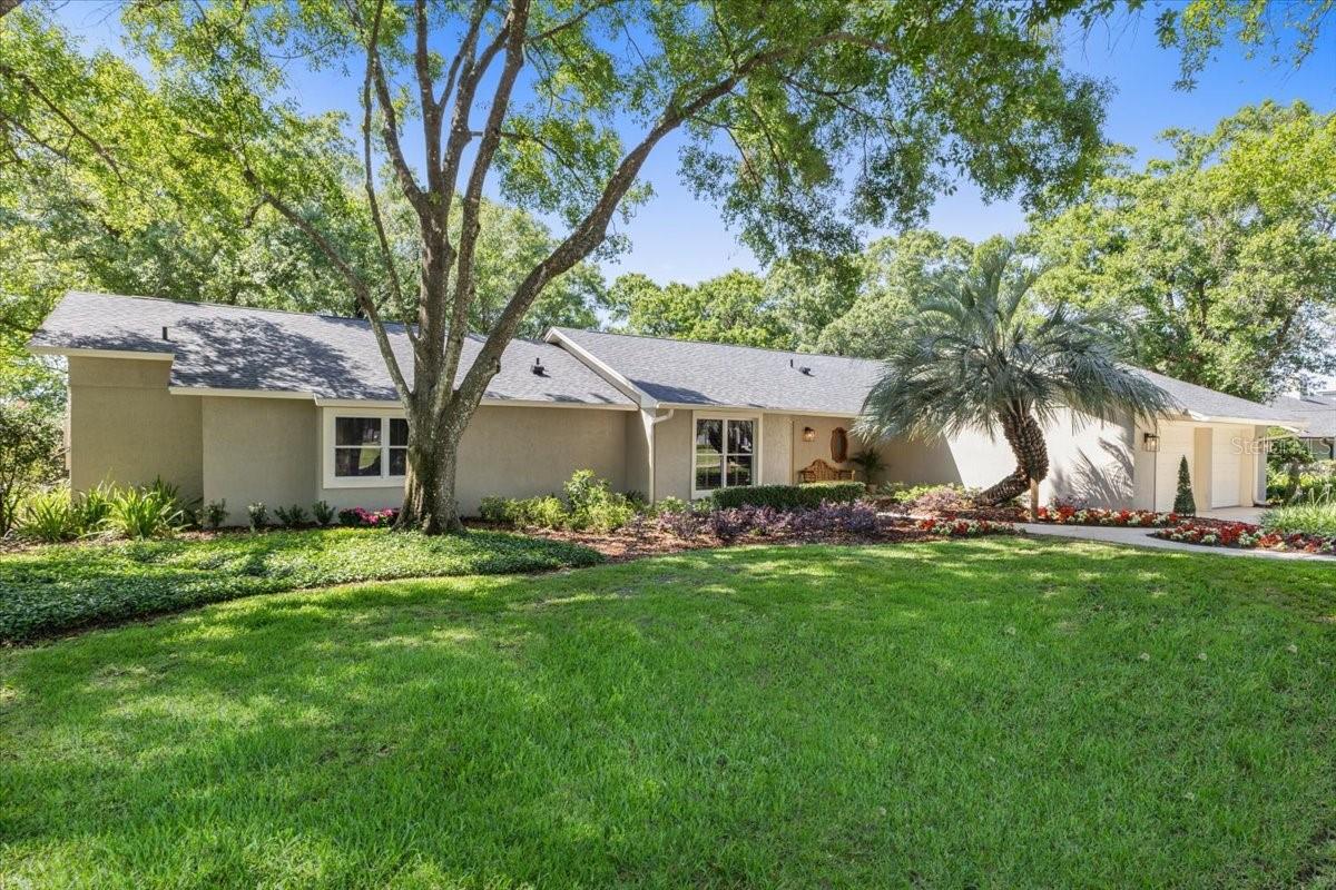 6054 Tarawood Dr Property Photo
