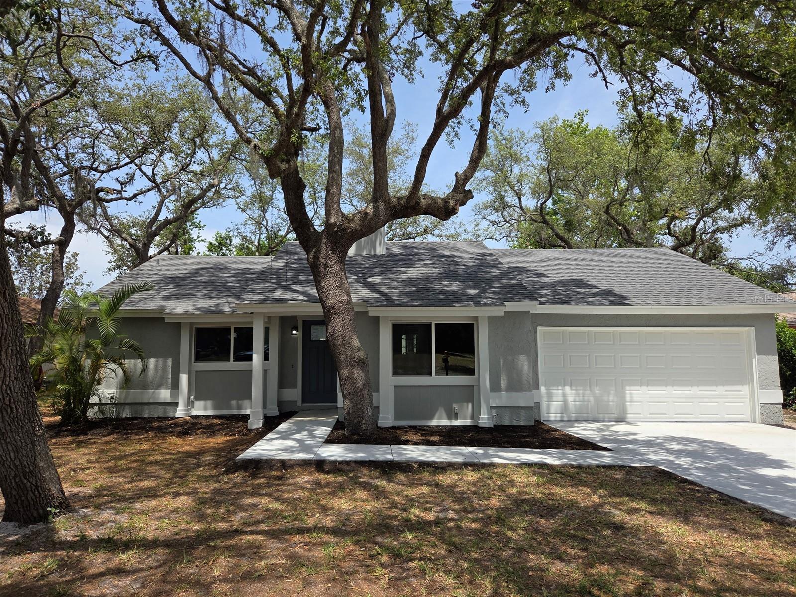 161 Wildwood Dr Property Photo 1