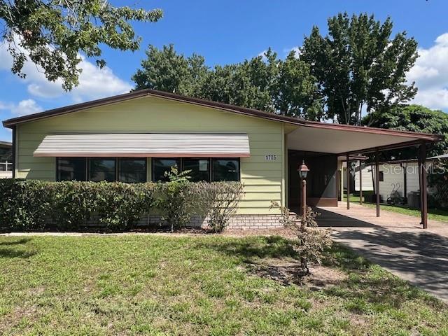 1705 Kiley Ct Property Photo