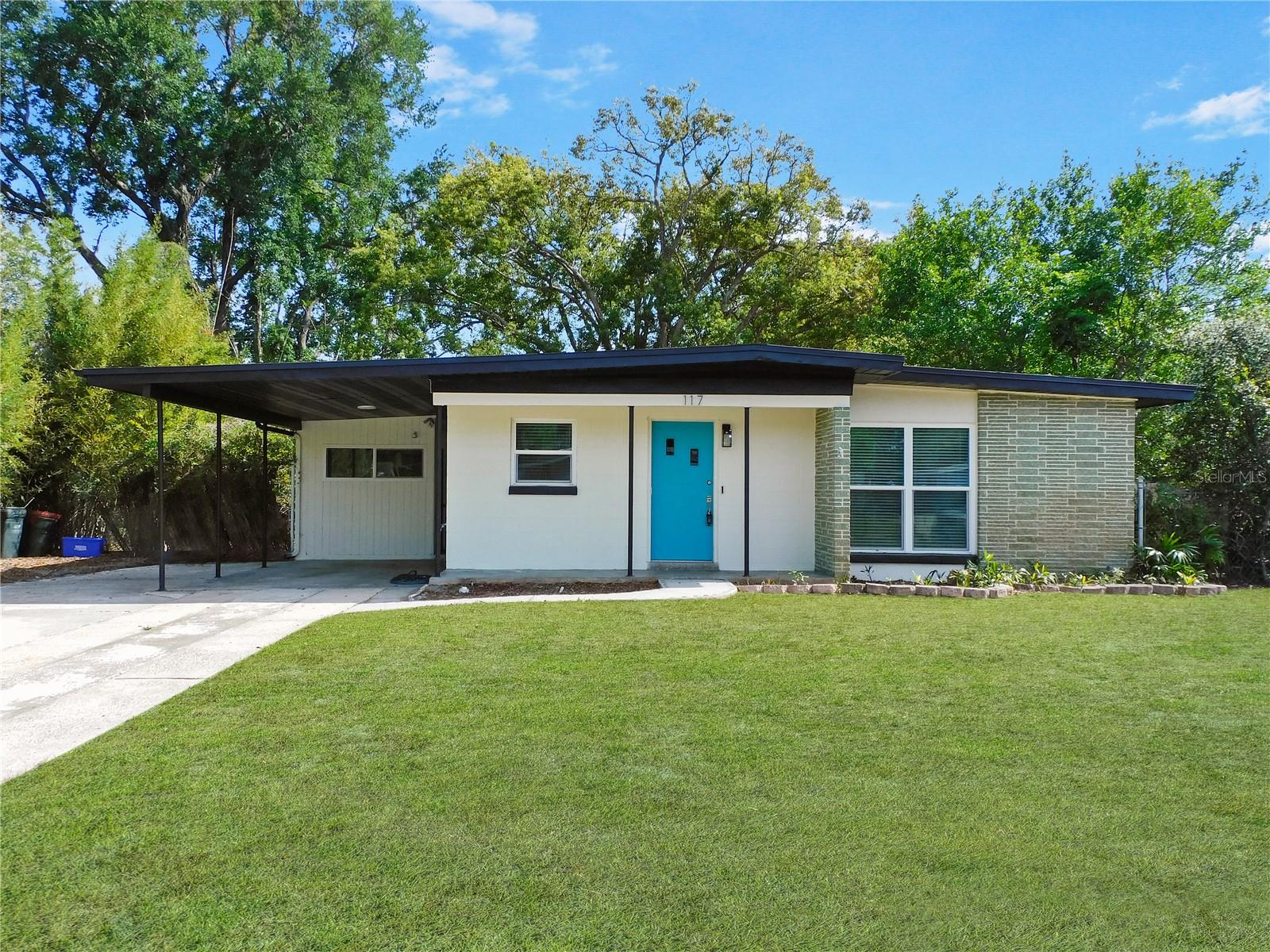 117 Shannon Dr Property Photo
