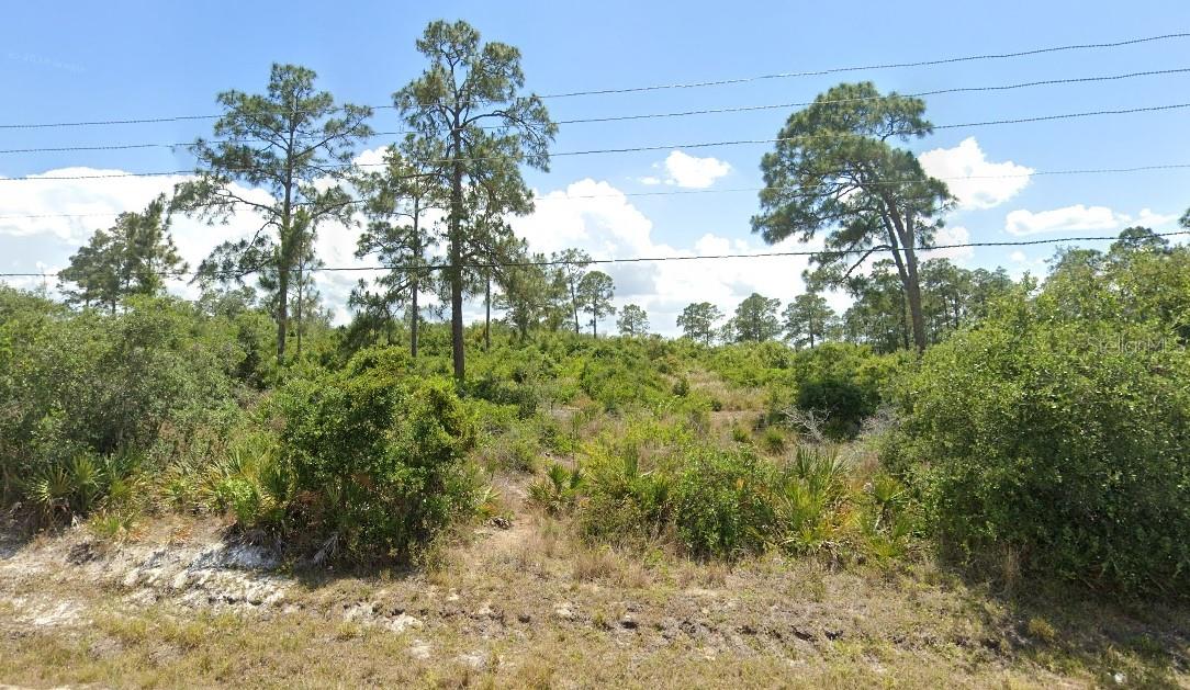Highlands County Real Estate Listings Main Image