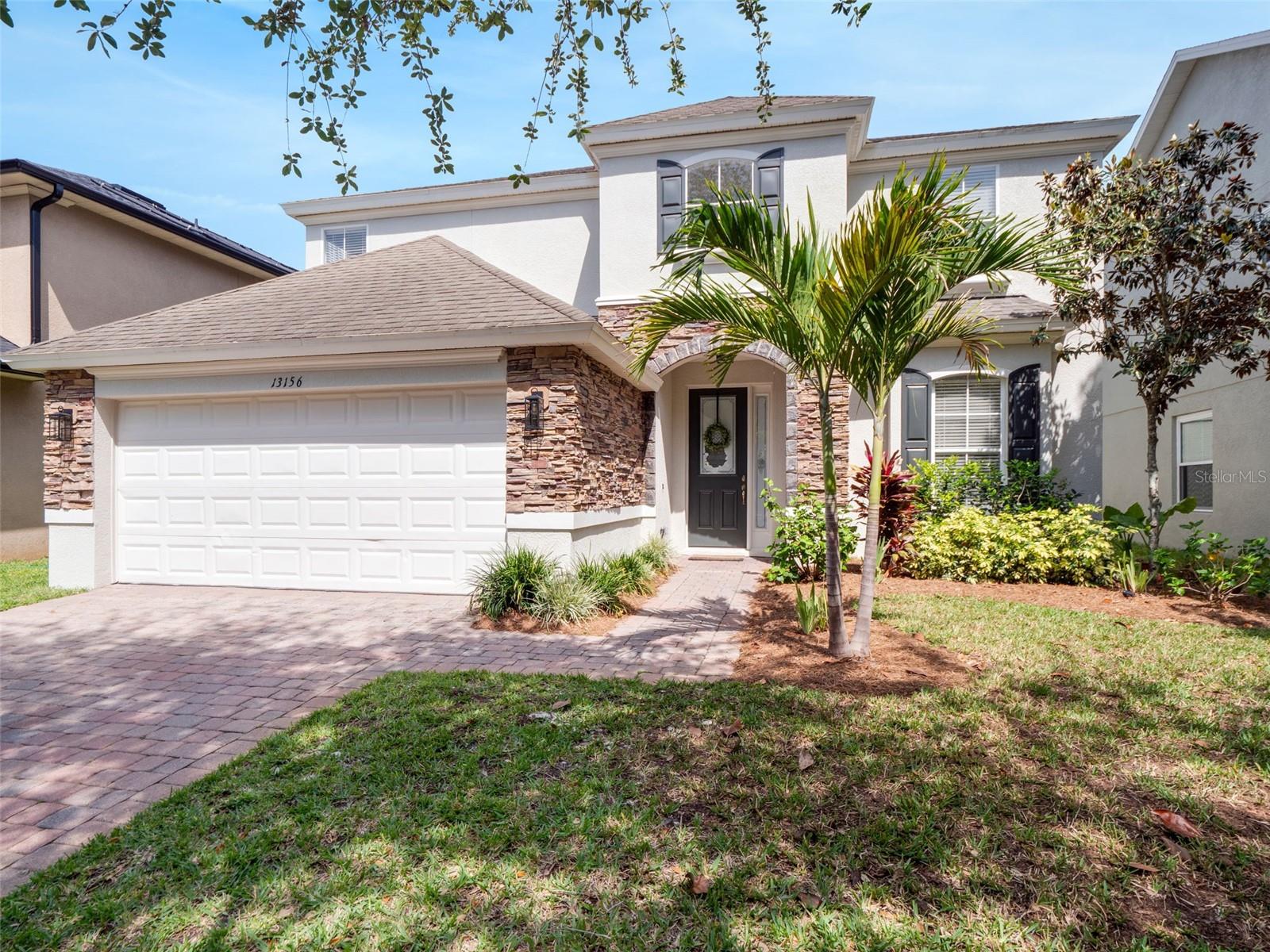 13156 Hatherton Cir Property Photo 1