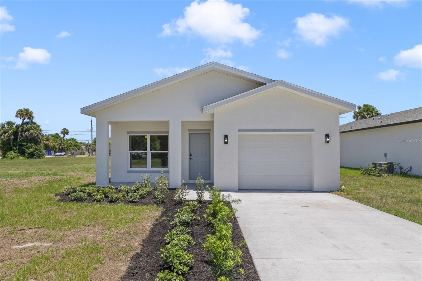 1724 Elizabeth Ave Property Photo