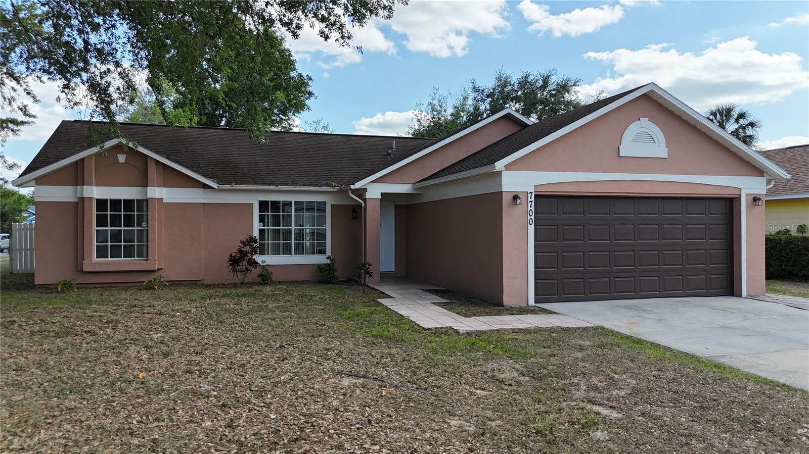 7700 Greytwig Ln Property Photo 1