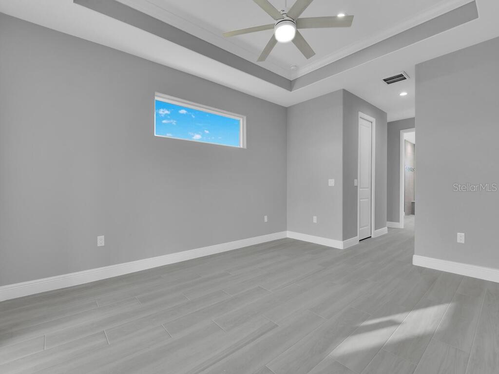 193 Rotonda Blvd S Property Photo 19