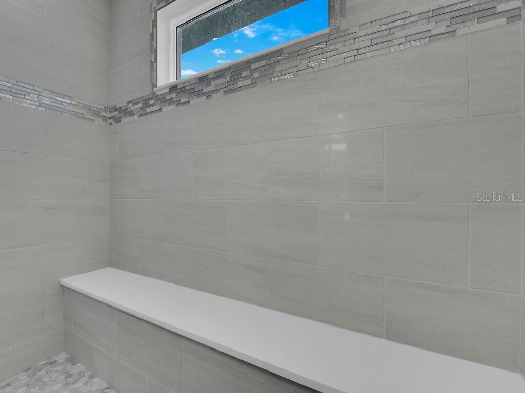 193 Rotonda Blvd S Property Photo 22