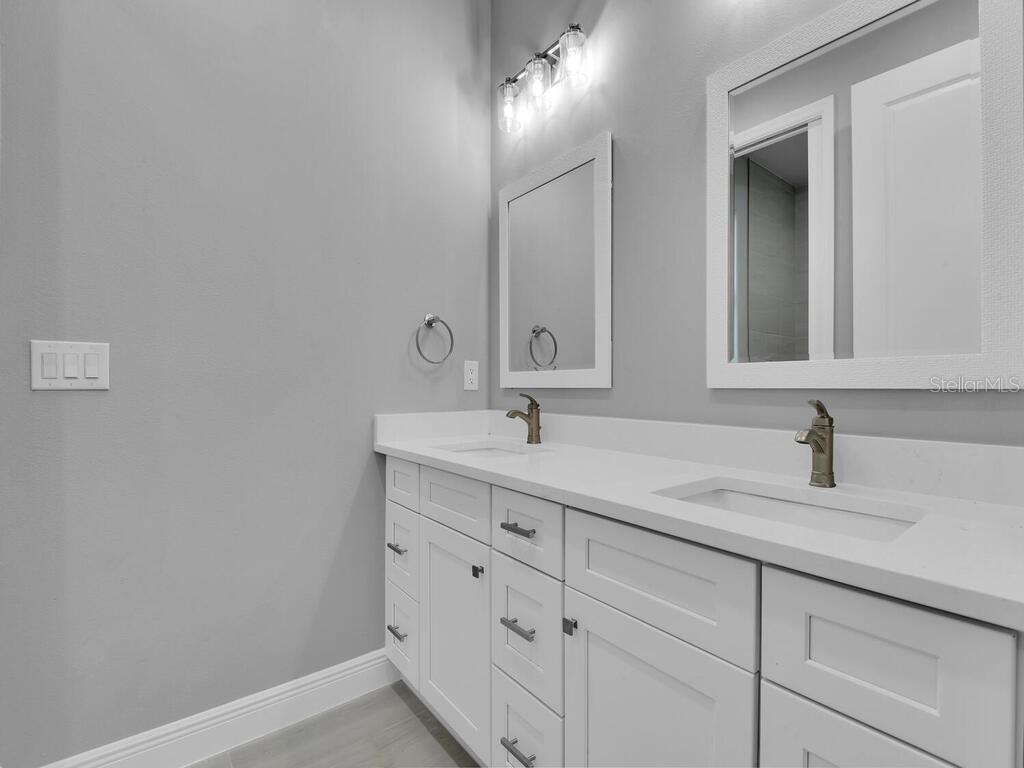 193 Rotonda Blvd S Property Photo 26