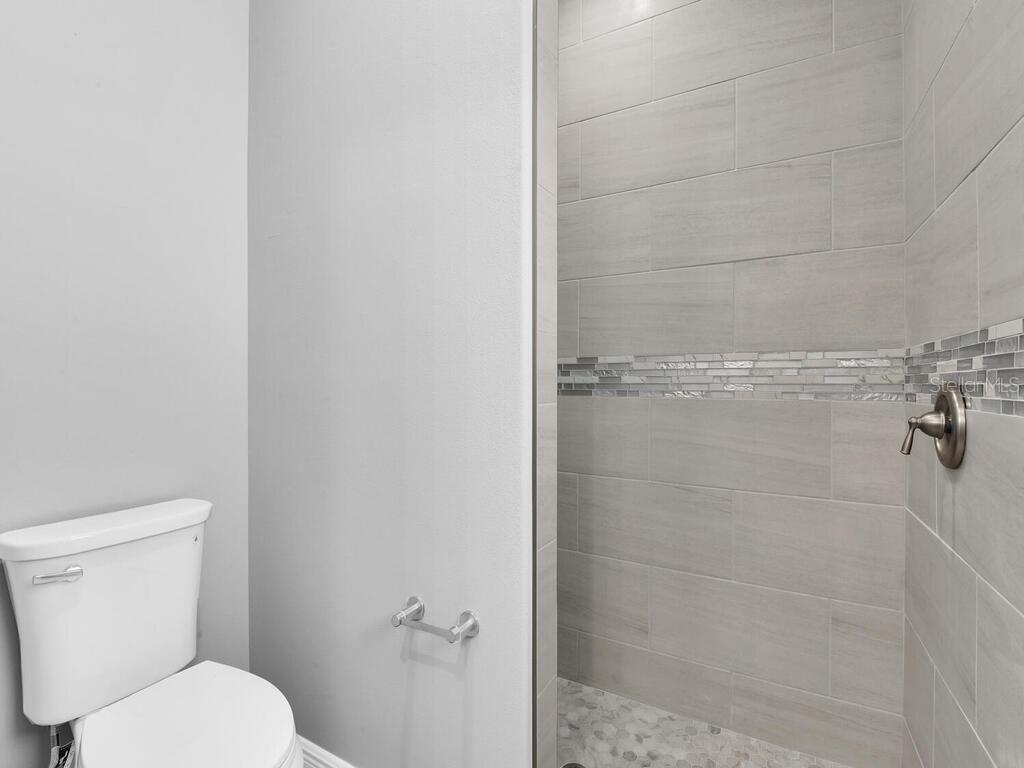 193 Rotonda Blvd S Property Photo 27