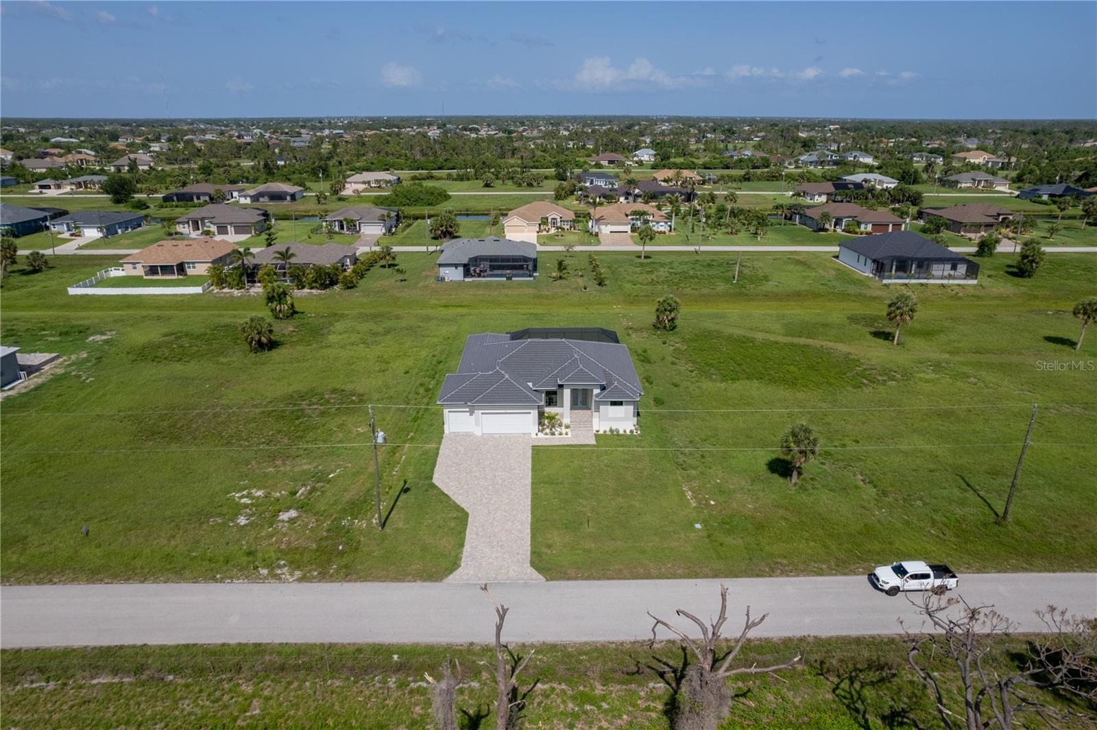 193 Rotonda Blvd S Property Photo 32